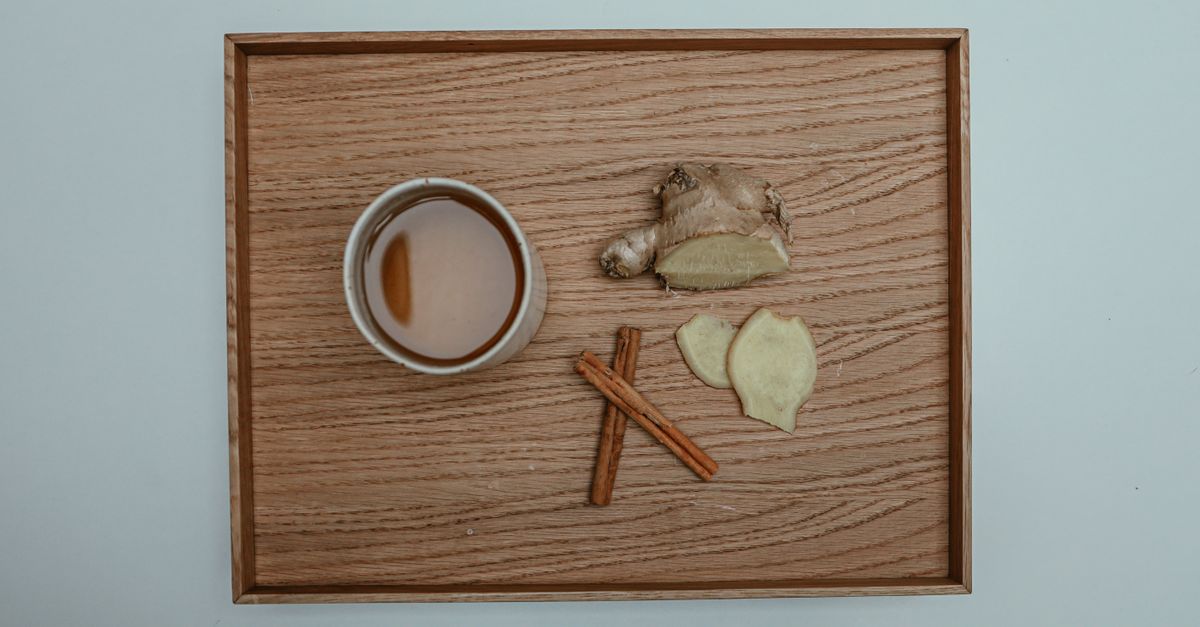 TCM for Digestion & Gut Health: How Chinese Medicine May Support Your Gut with Food Therapy and Acupressure