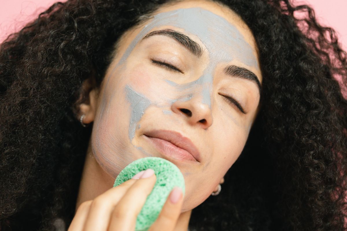 TCM Face Mapping: What Your Acne and Skin Issues Reveal About Your Inner Health