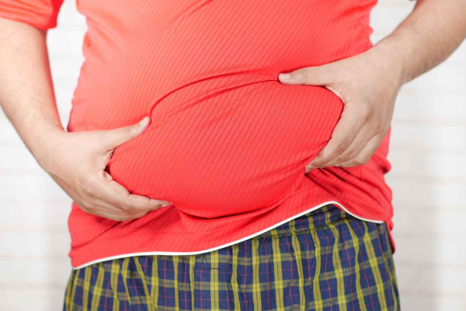 TCM for Irritable Bowel Syndrome (IBS): Liver Qi Stagnation, the Gut-Brain Axis, Acupressure Points, and What the Research Actually Shows (2026 Guide)