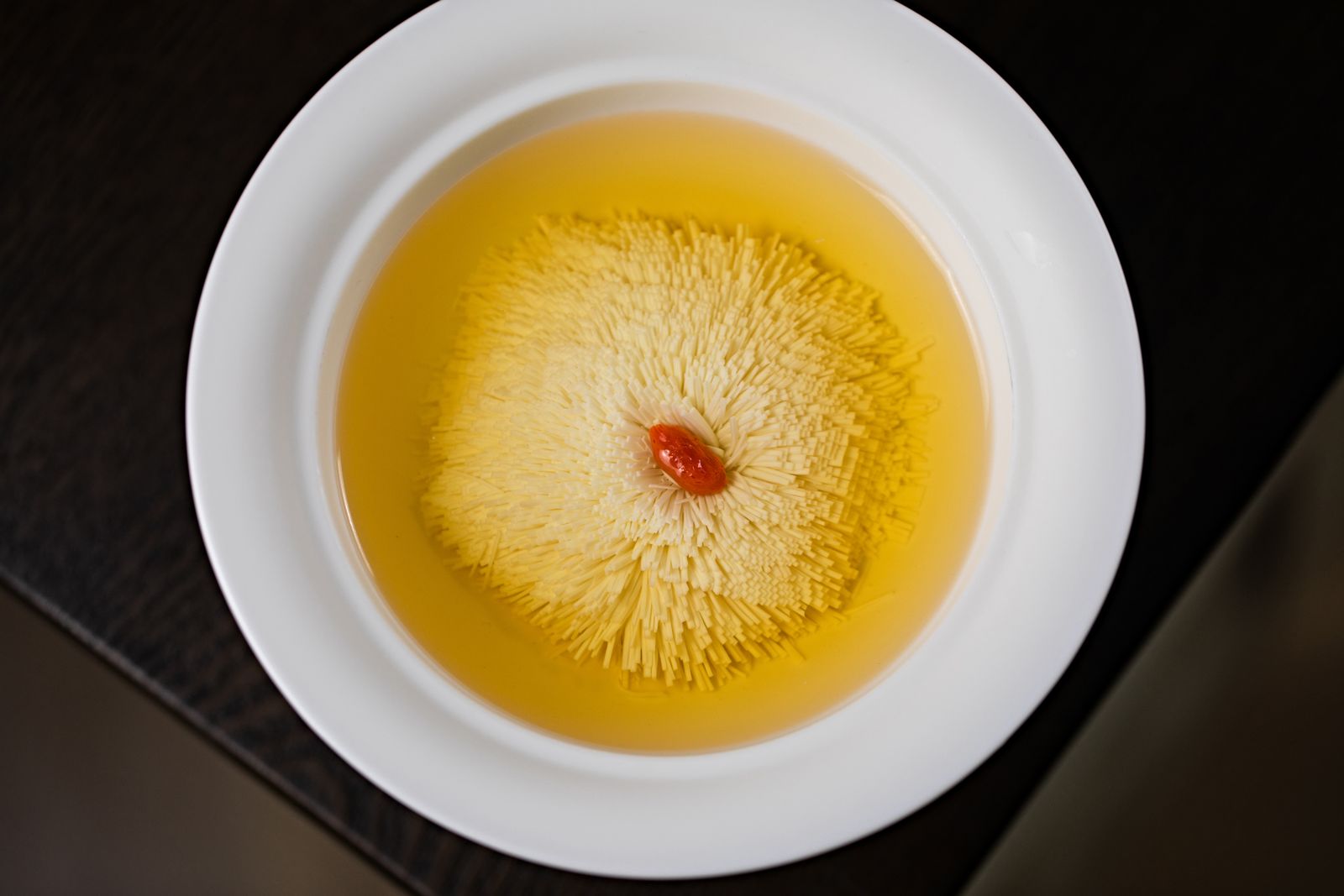 TCM for Acne and Skin Health: How Chinese Medicine Traditionally Approaches Breakouts