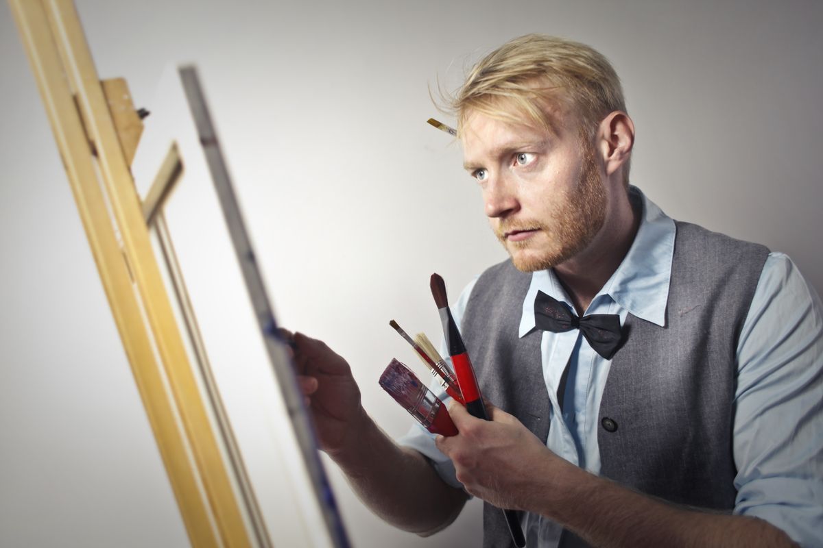 TCM for Better Sleep: Acupressure Points, Herbal Teas, and Evening Rituals for Natural Insomnia Relief