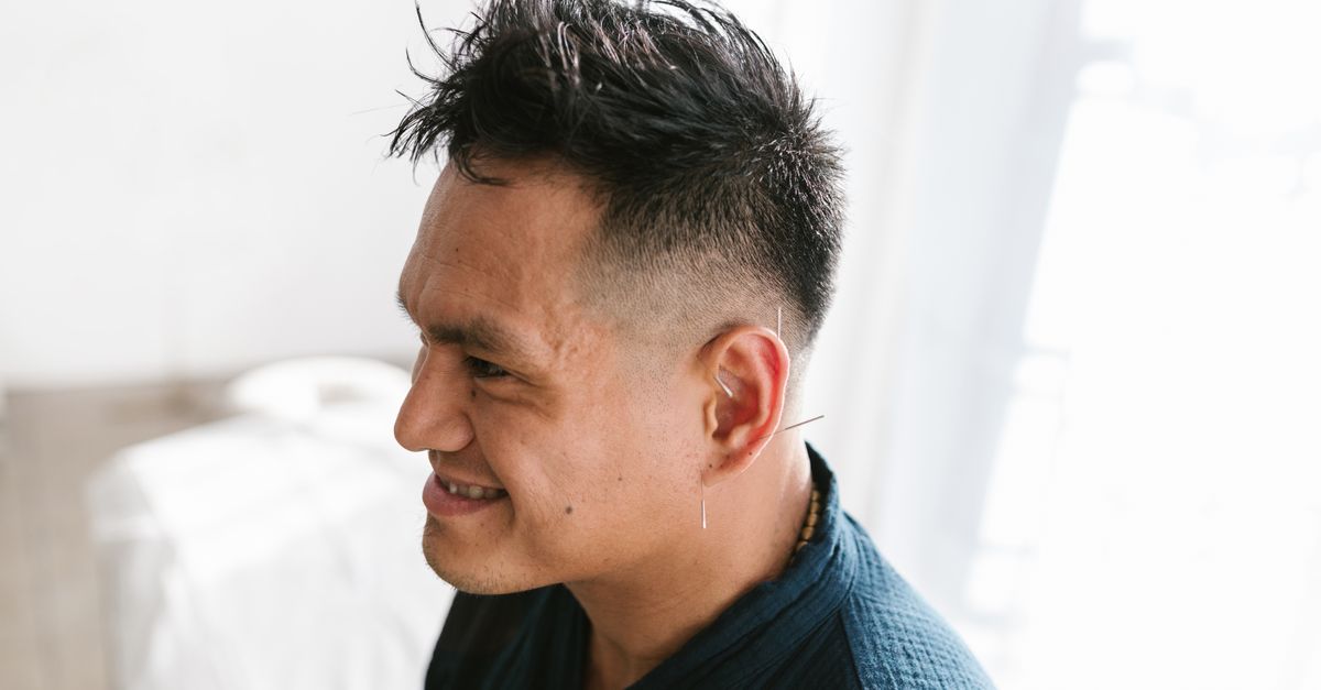 Ringing in the Ears? How Traditional Chinese Medicine Approaches Tinnitus